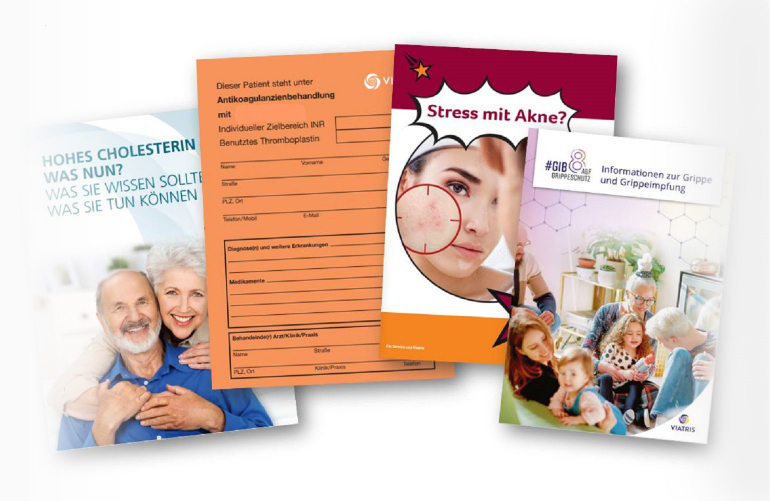 Fachkreisportal Bestellshop